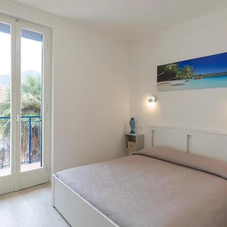 Tre Api By Elbasummer * 프로키오