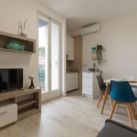 Tre Api By Elbasummer * 프로키오