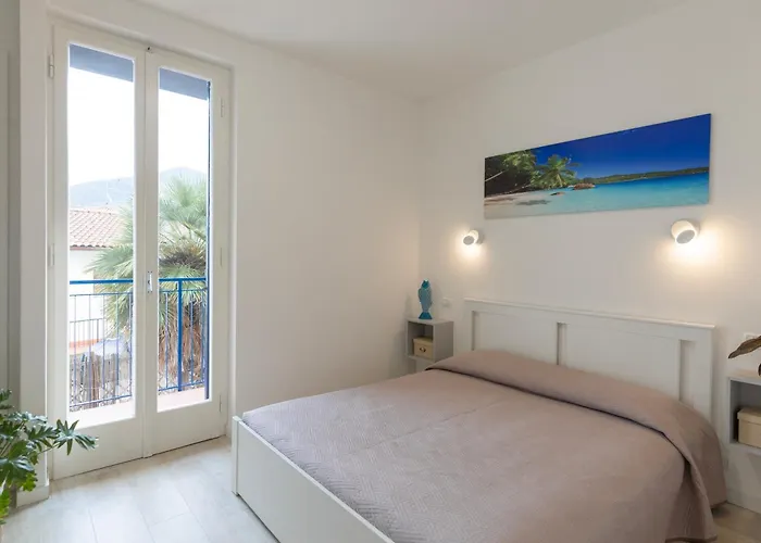 Tre Api By Elbasummer * 프로키오