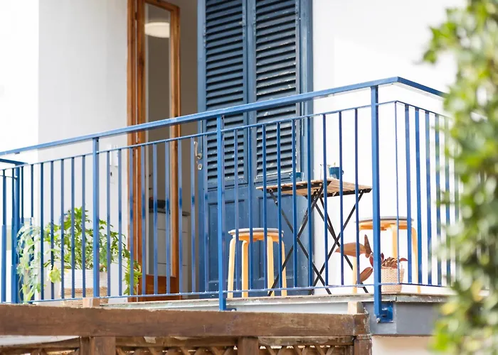 Tre Api By Elbasummer 프로키오