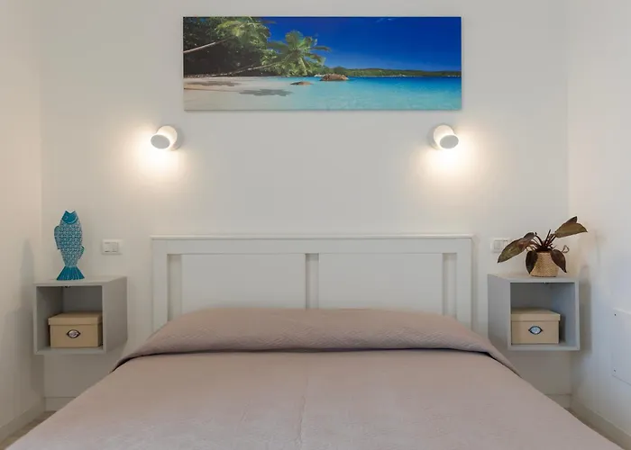 Tre Api By Elbasummer