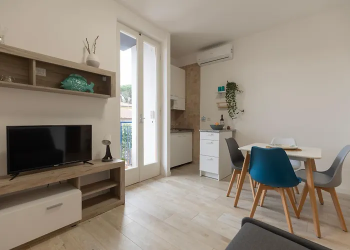 Tre Api By Elbasummer * 프로키오