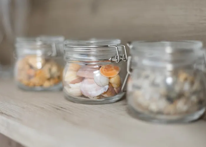 Tre Api By Elbasummer 프로키오