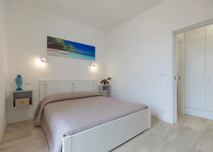 Tre Api By Elbasummer 프로키오