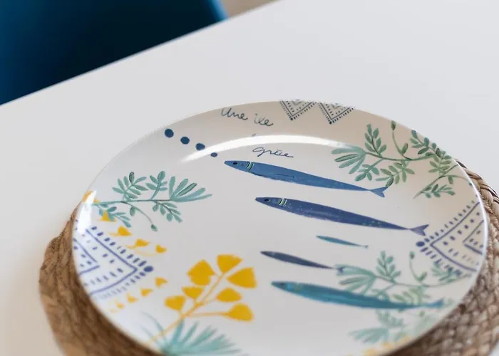 Tre Api By Elbasummer * 프로키오