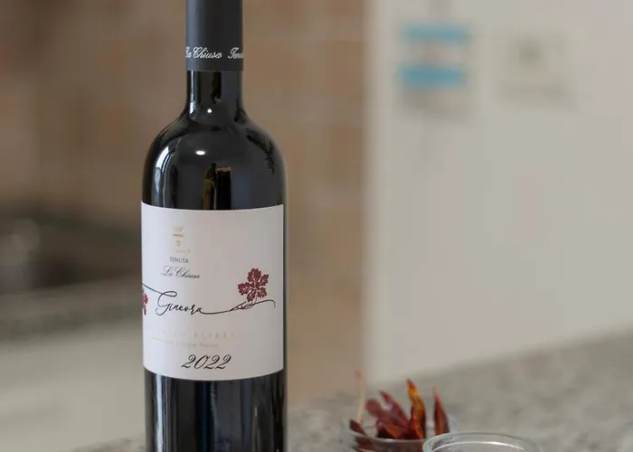 Tre Api By Elbasummer * 프로키오