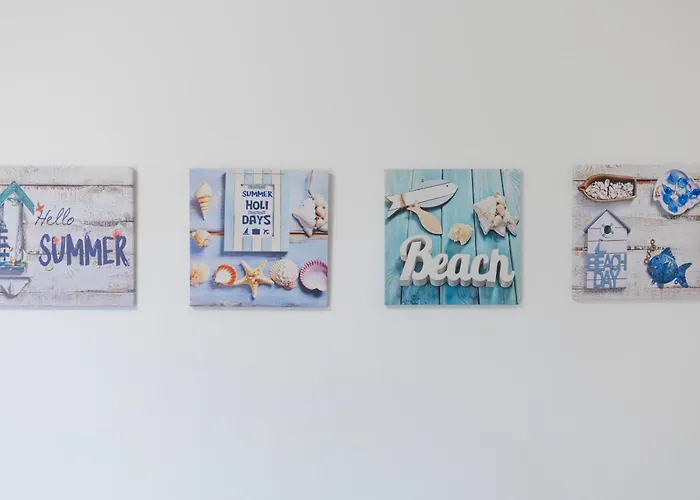 Tre Api By Elbasummer