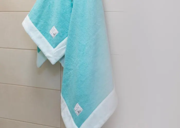 Tre Api By Elbasummer 아파트 프로키오