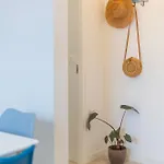Apartment Tre Api By Elbasummer *