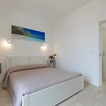 Tre Api By Elbasummer Procchio (Isola d'Elba)