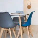 Tre Api By Elbasummer Apartment Procchio (Isola d'Elba)