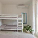 Apartmán Tre Api By Elbasummer Procchio (Isola d'Elba)
